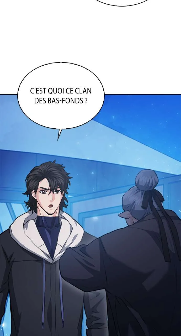 Seoul Station Druid - 150 - 67c62ebbb8bd4.webp