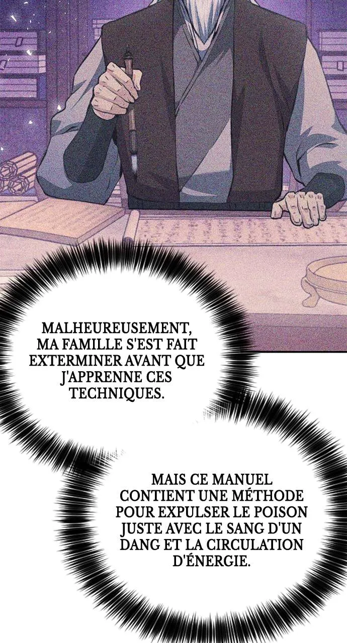 Seoul Station Druid - 150 - 67c62ebcb2229.webp