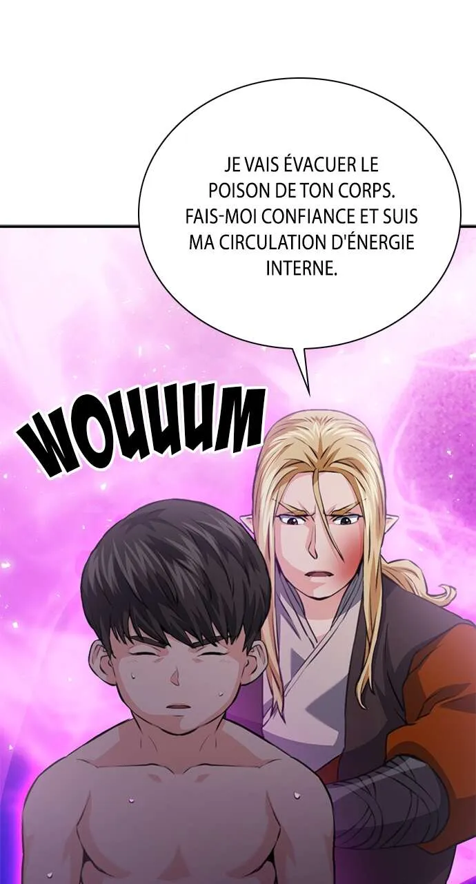 Seoul Station Druid - 150 - 67c62ebd1a54b.webp