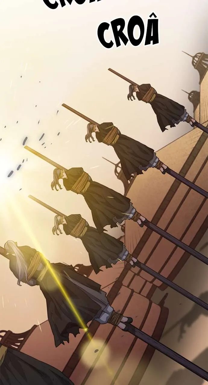 Seoul Station Druid - 150 - 67c62ebda0d21.webp