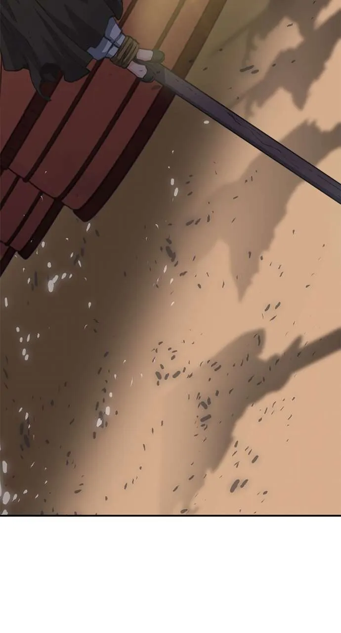Seoul Station Druid - 150 - 67c62ebdb9bd8.webp