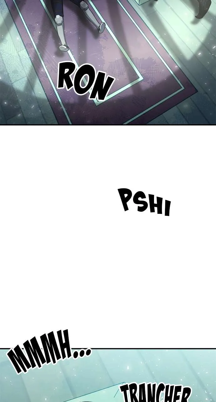 Seoul Station Druid - 150 - 67c62ebdec89d.webp