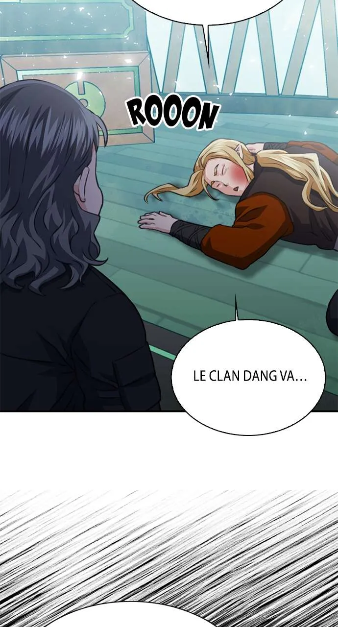 Seoul Station Druid - 150 - 67c62ebe3877e.webp