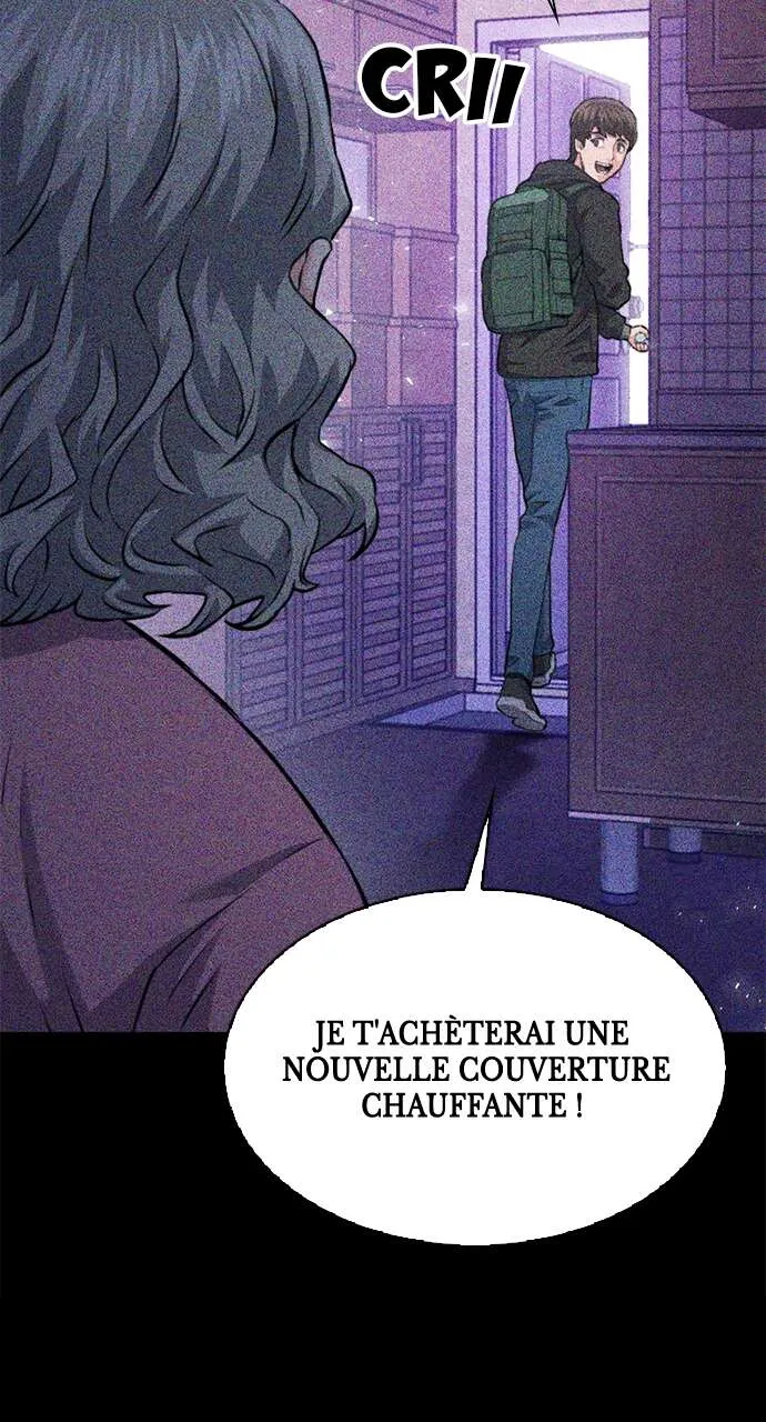 Seoul Station Druid - 150 - 67c62ebea1b1b.webp