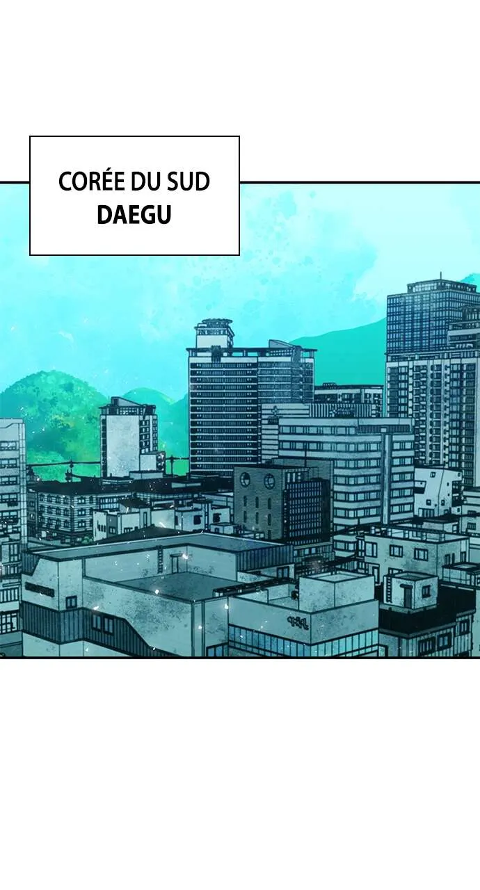 Seoul Station Druid - 150 - 67c62ebf773f6.webp