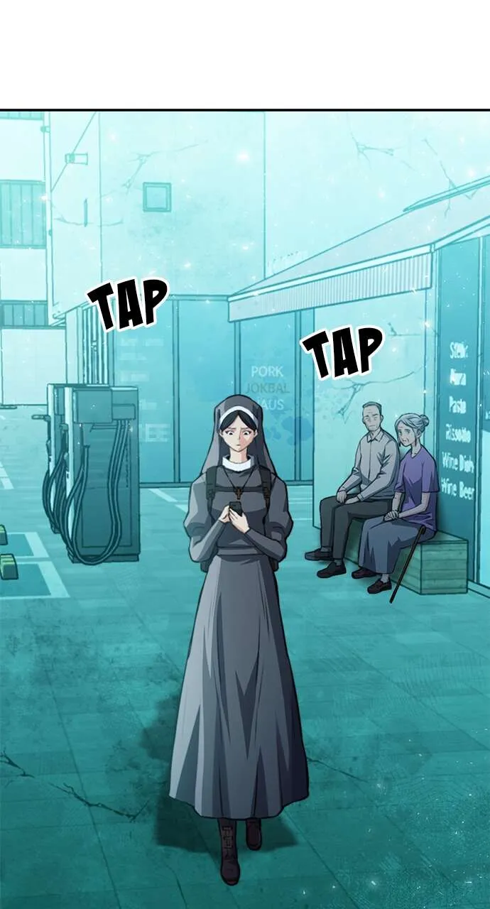 Seoul Station Druid - 150 - 67c62ebf9587d.webp
