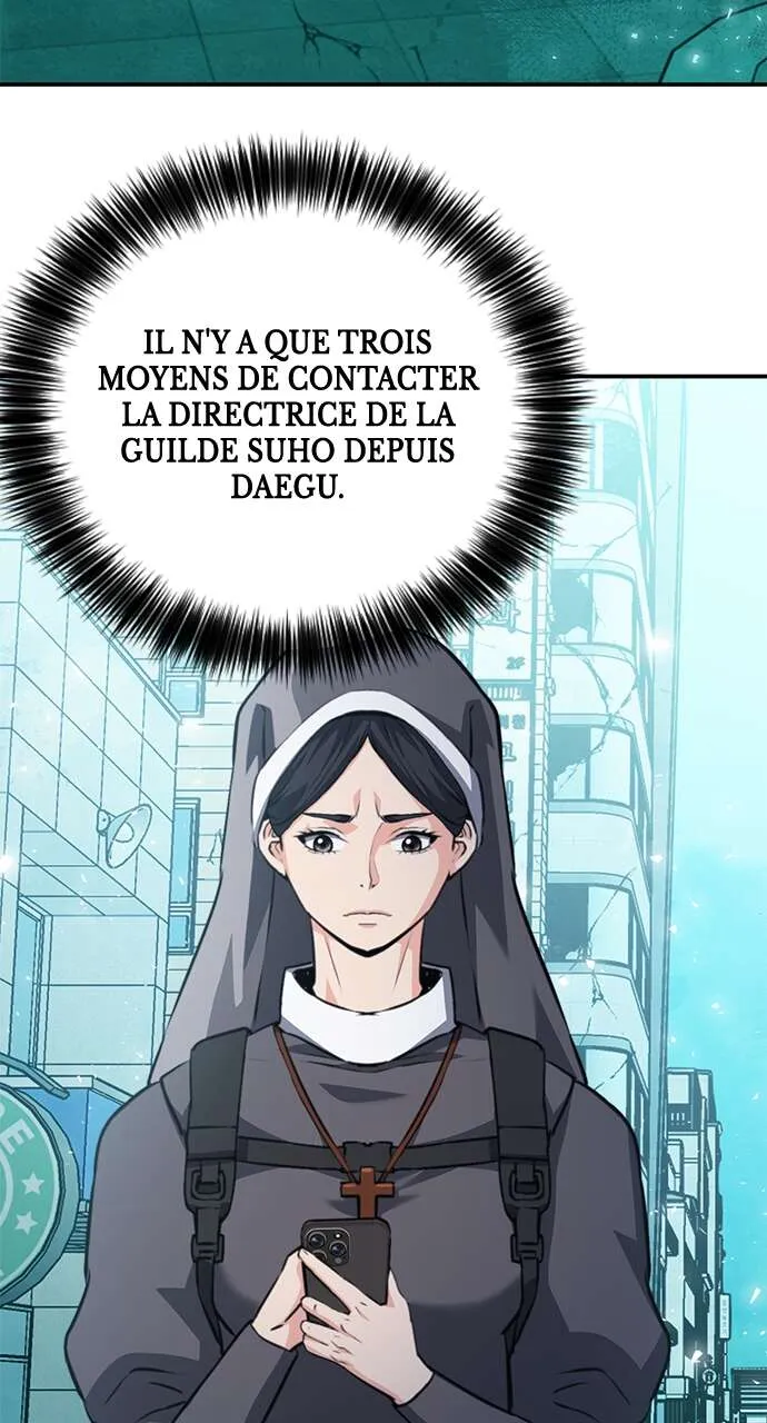 Seoul Station Druid - 150 - 67c62ebfb59c3.webp