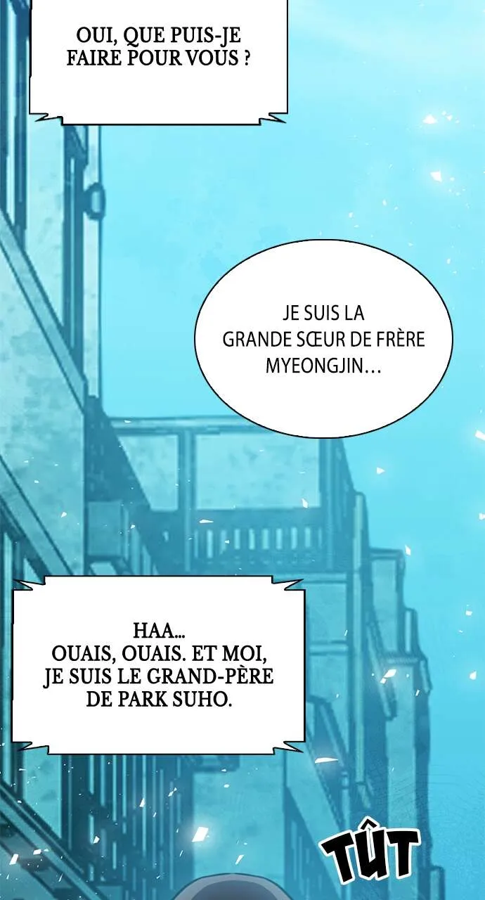 Seoul Station Druid - 150 - 67c62ec030729.webp