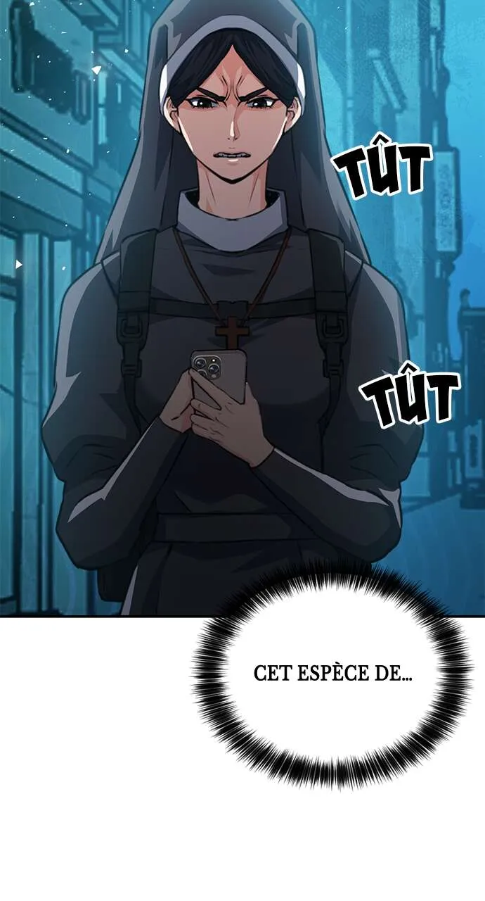 Seoul Station Druid - 150 - 67c62ec069cb1.webp