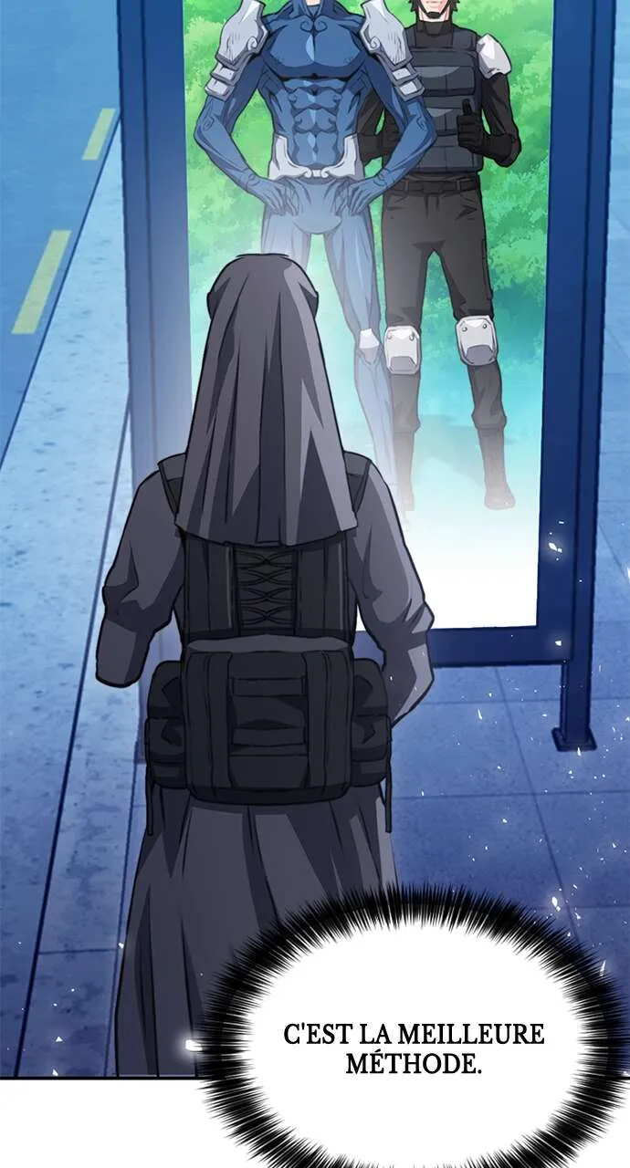 Seoul Station Druid - 150 - 67c62ec125806.webp