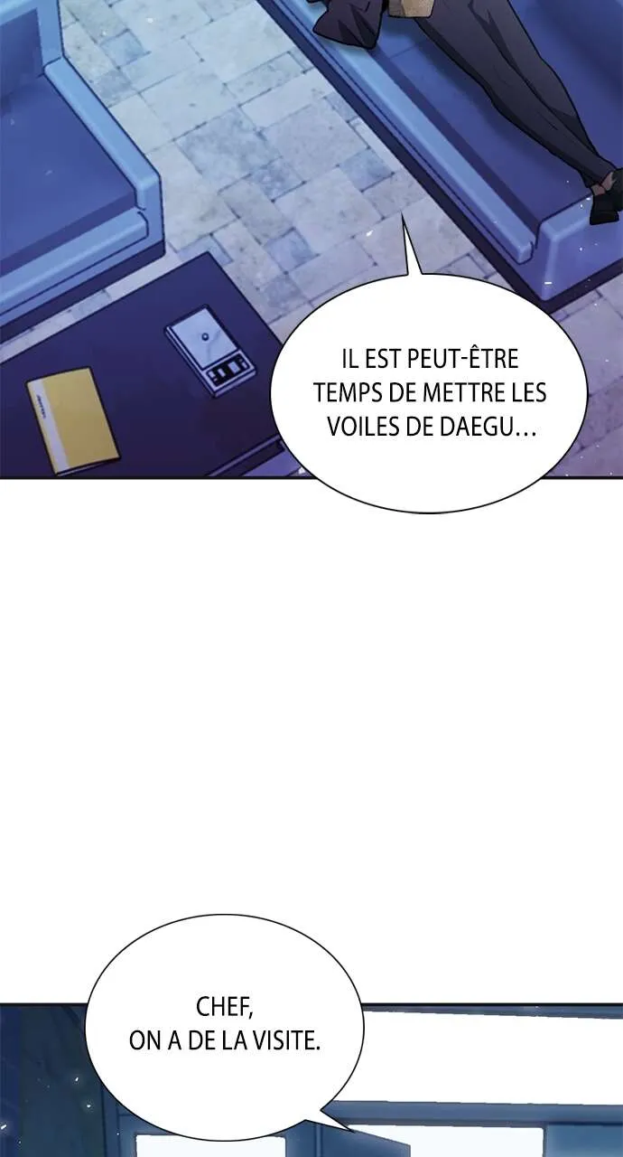 Seoul Station Druid - 150 - 67c62ec1c8498.webp