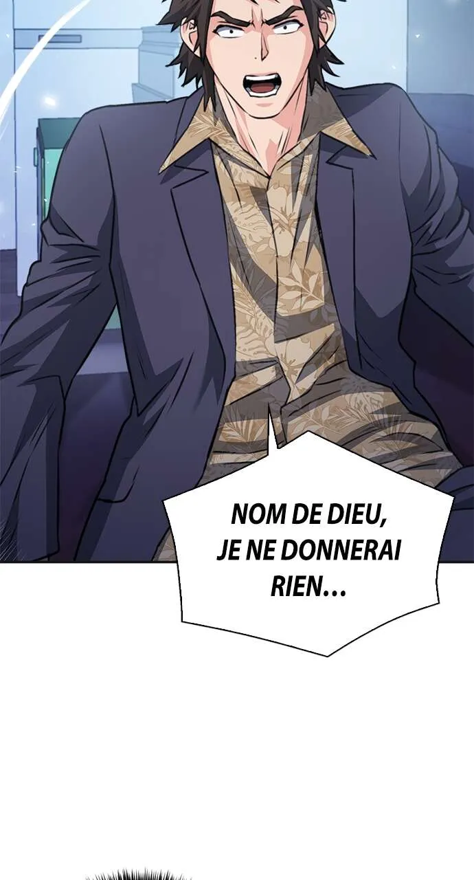 Seoul Station Druid - 150 - 67c62ec2983a8.webp
