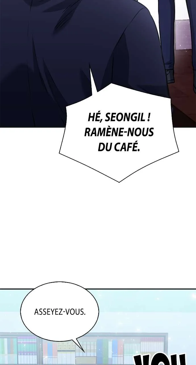 Seoul Station Druid - 150 - 67c62ec332635.webp