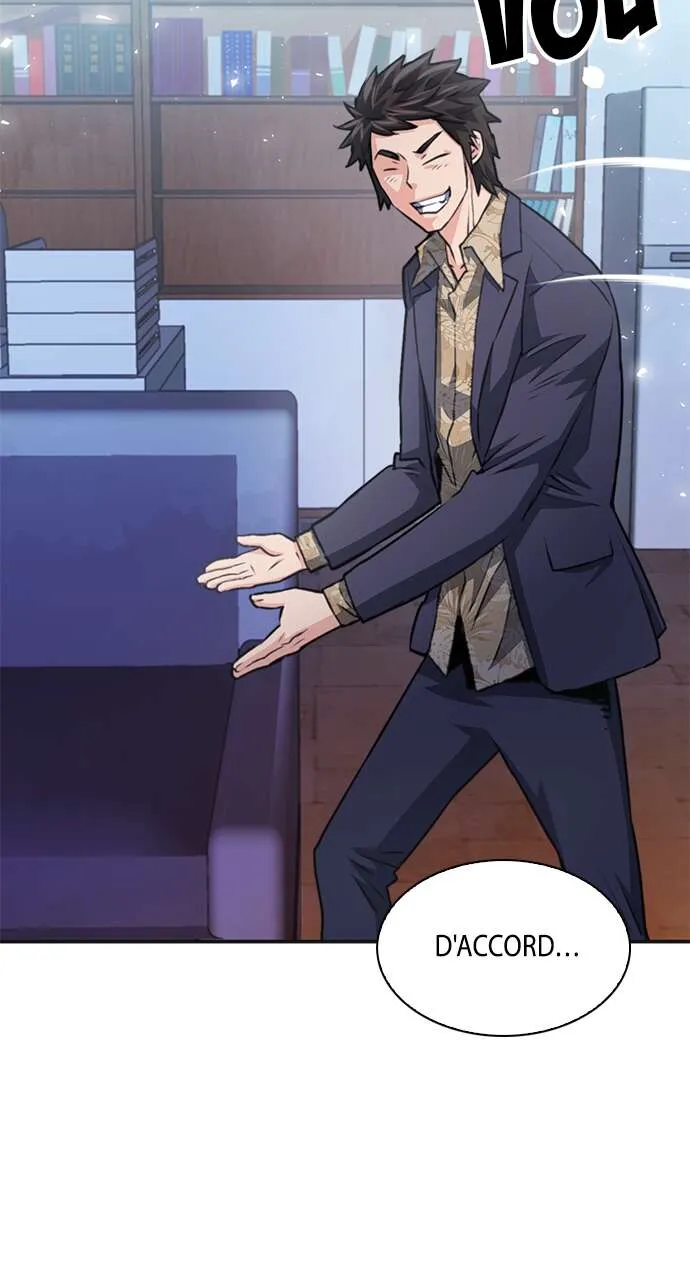 Seoul Station Druid - 150 - 67c62ec3608f5.webp