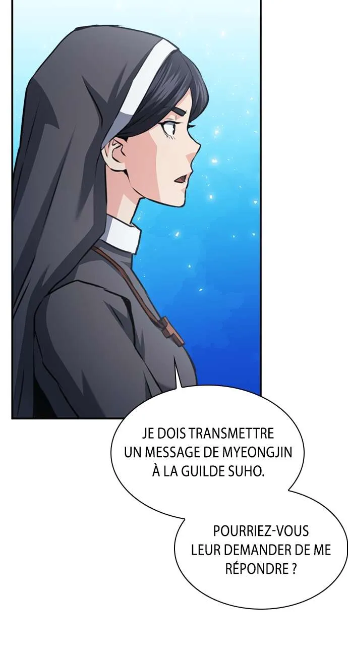 Seoul Station Druid - 150 - 67c62ec47f53d.webp