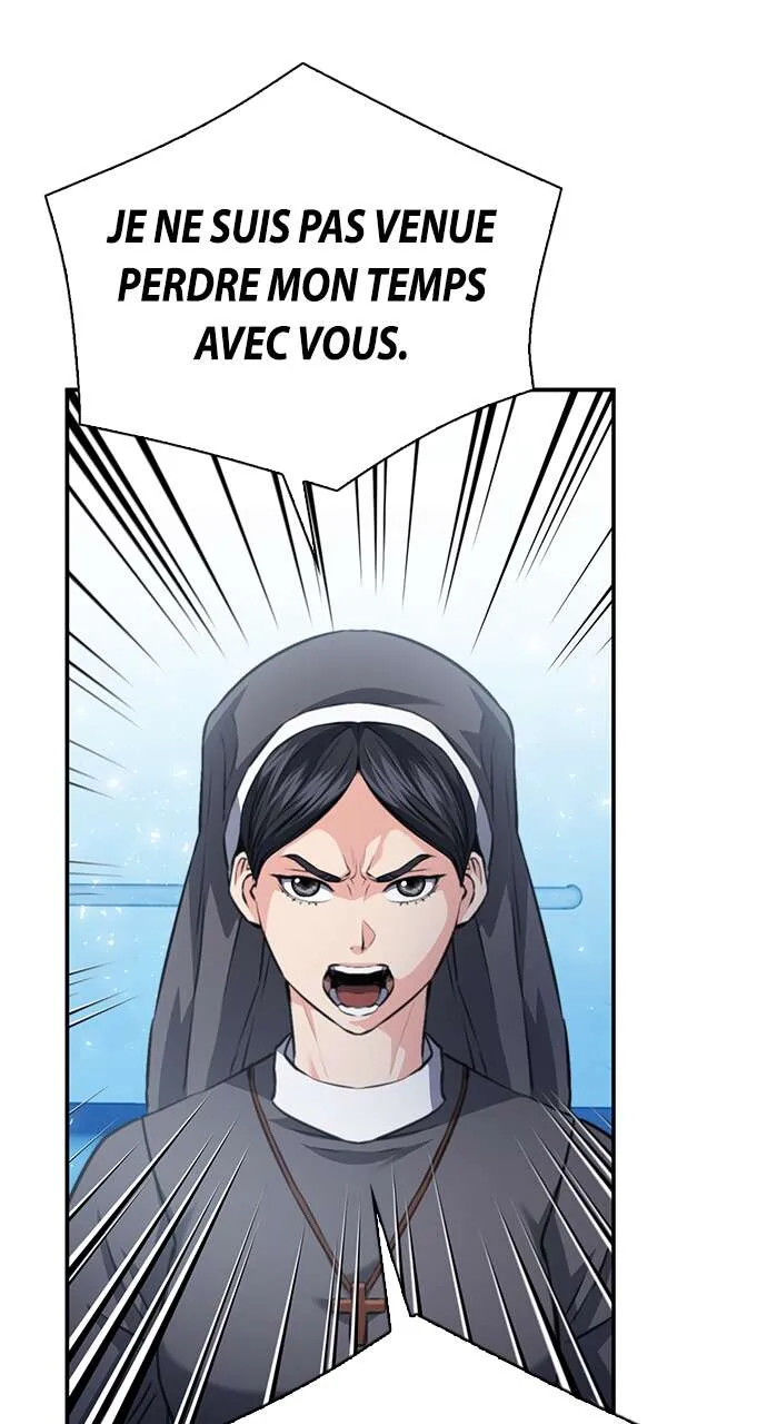 Seoul Station Druid - 150 - 67c62ec4de10a.webp