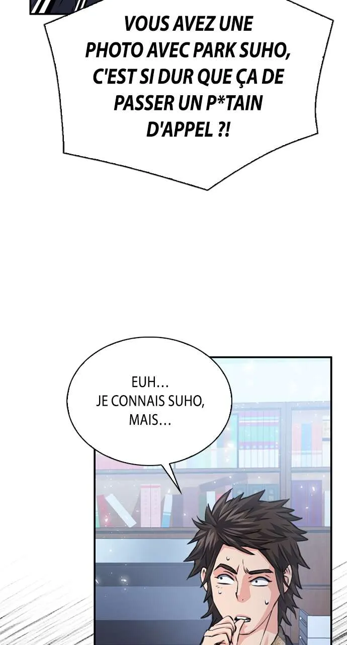 Seoul Station Druid - 150 - 67c62ec50936a.webp