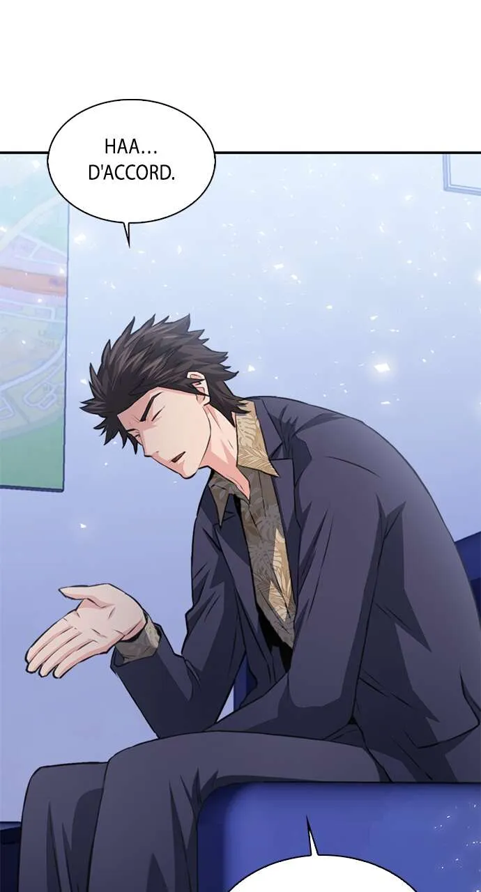 Seoul Station Druid - 150 - 67c62ec672ea6.webp