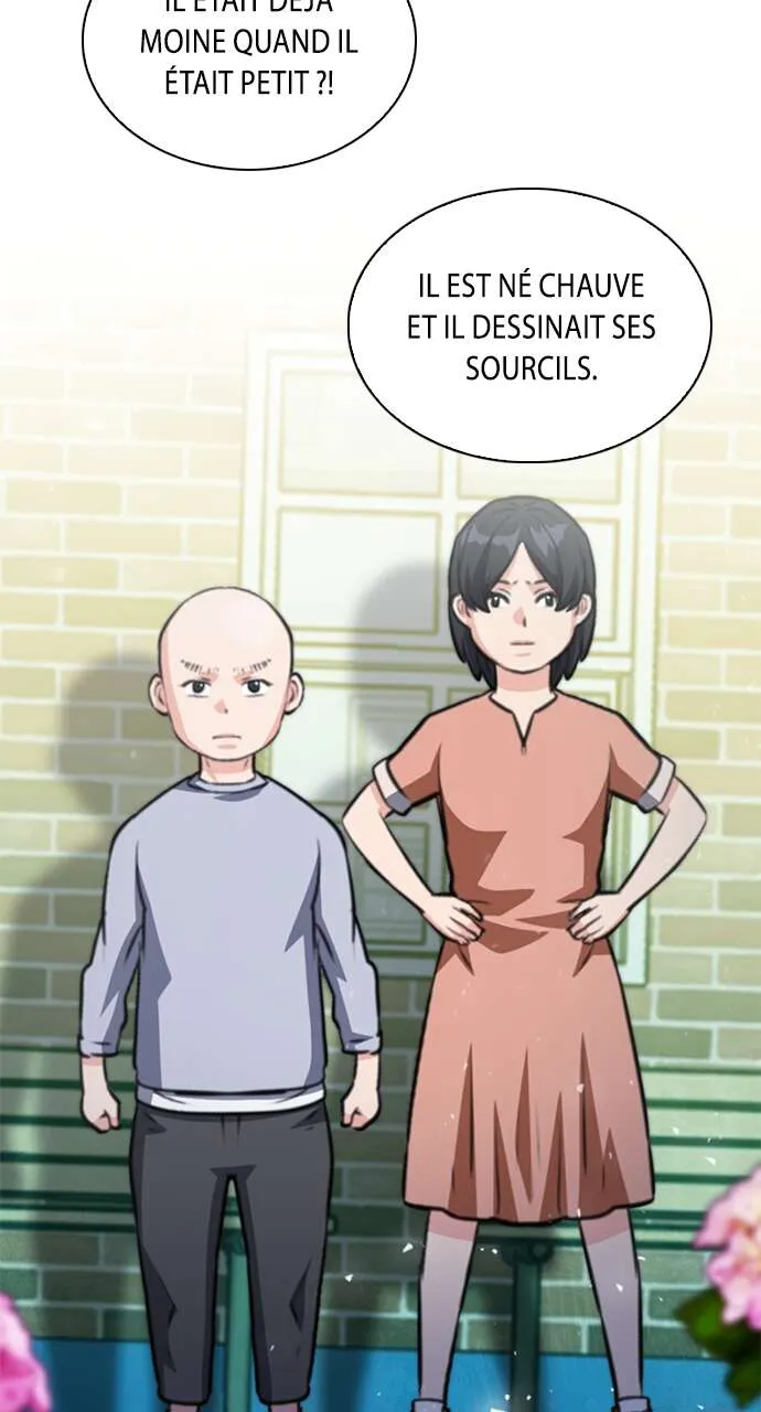 Seoul Station Druid - 150 - 67c62ec6d0c56.webp