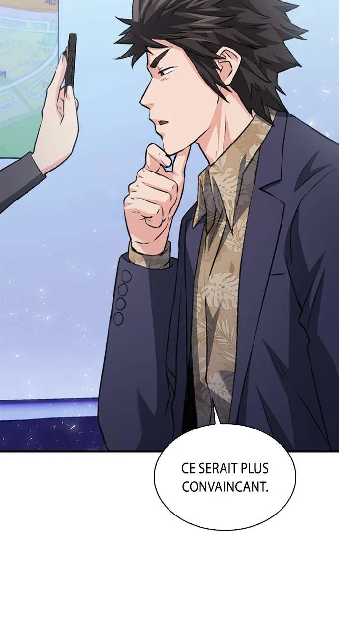 Seoul Station Druid - 150 - 67c62ec7176d6.webp