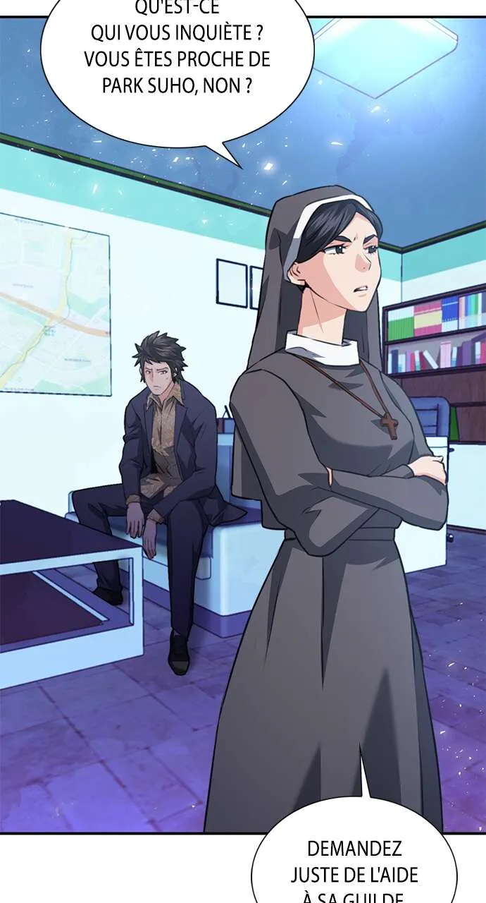 Seoul Station Druid - 150 - 67c62ec847222.webp
