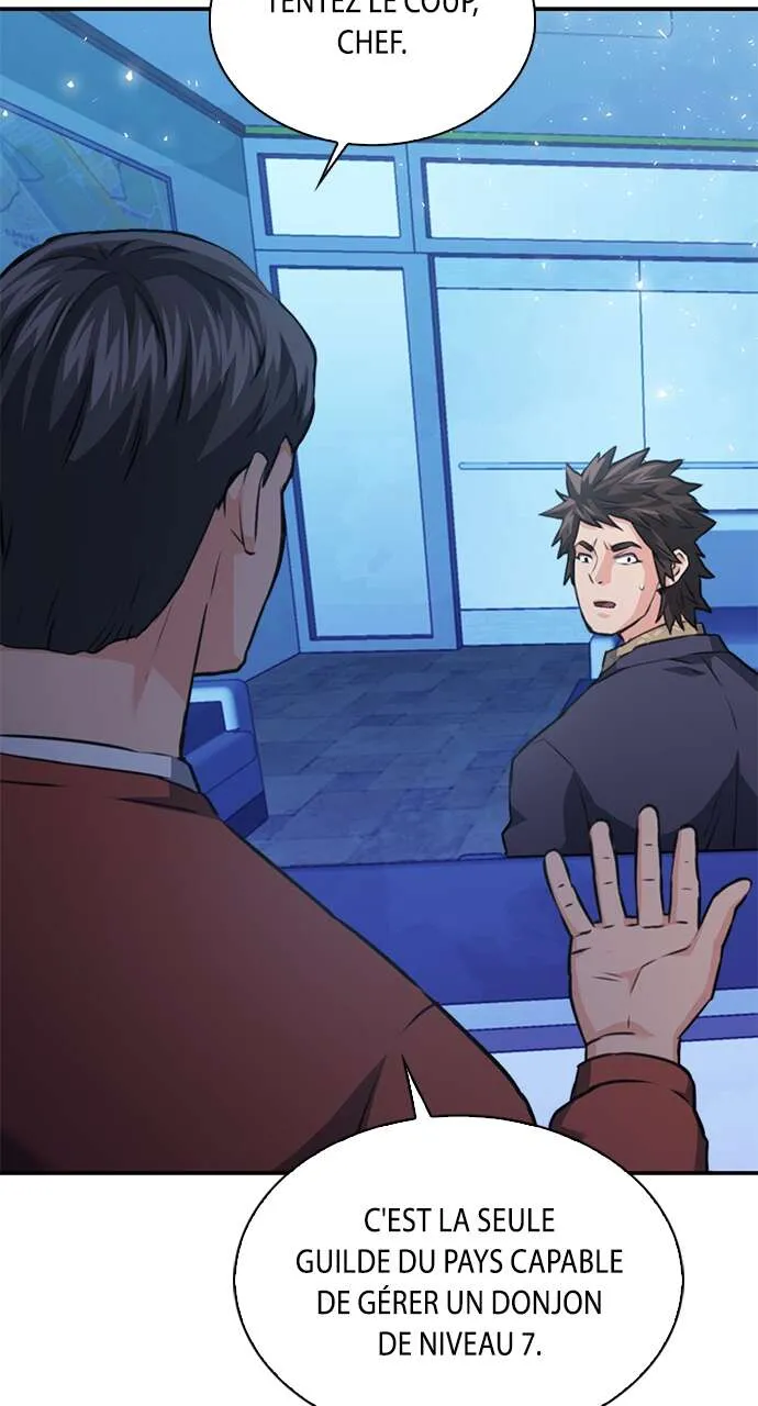 Seoul Station Druid - 150 - 67c62ec89811e.webp