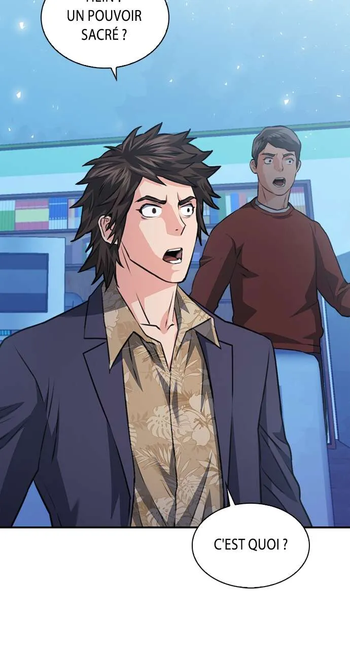 Seoul Station Druid - 150 - 67c62ec92e66a.webp