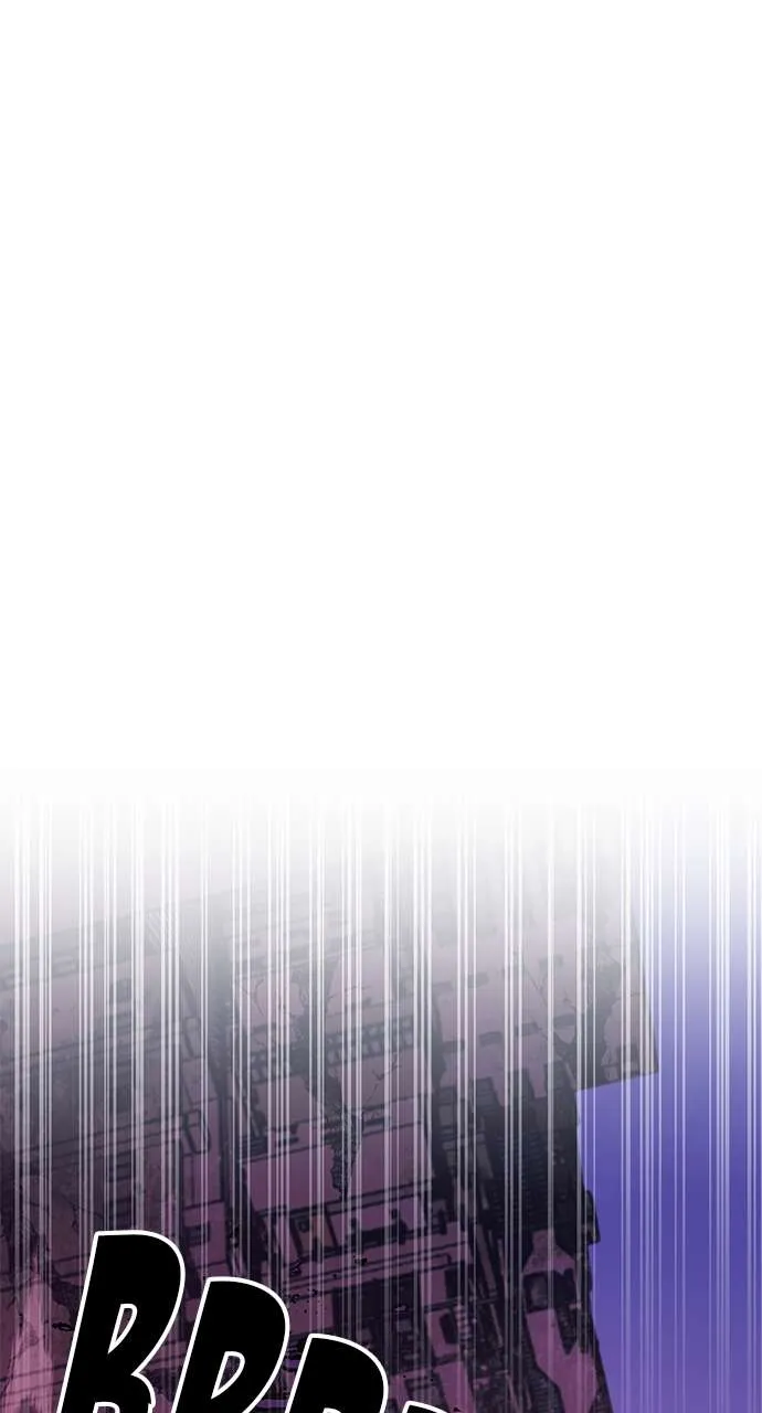 Seoul Station Druid - 150 - 67c62ec94fc74.webp
