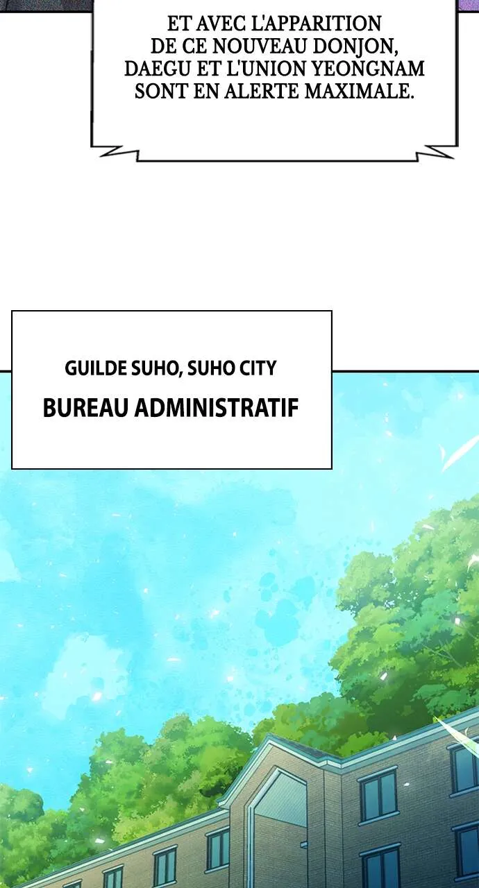 Seoul Station Druid - 150 - 67c62ec9e1f5f.webp