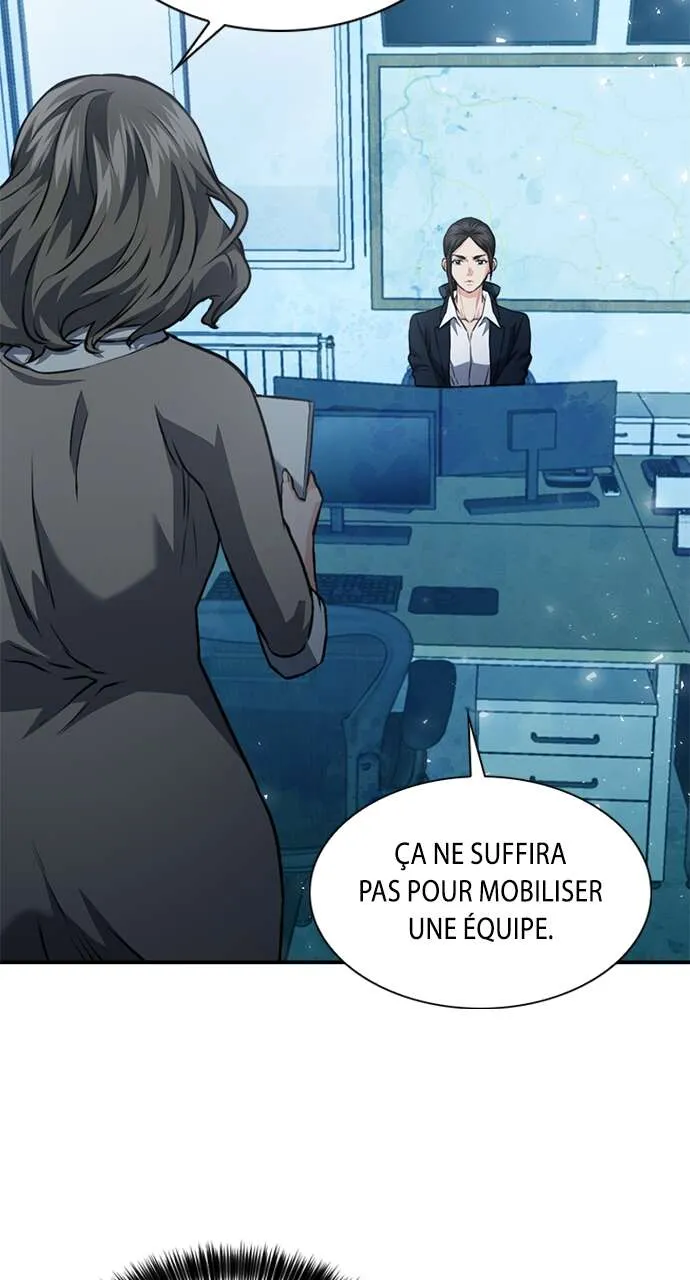 Seoul Station Druid - 150 - 67c62eca2a22e.webp