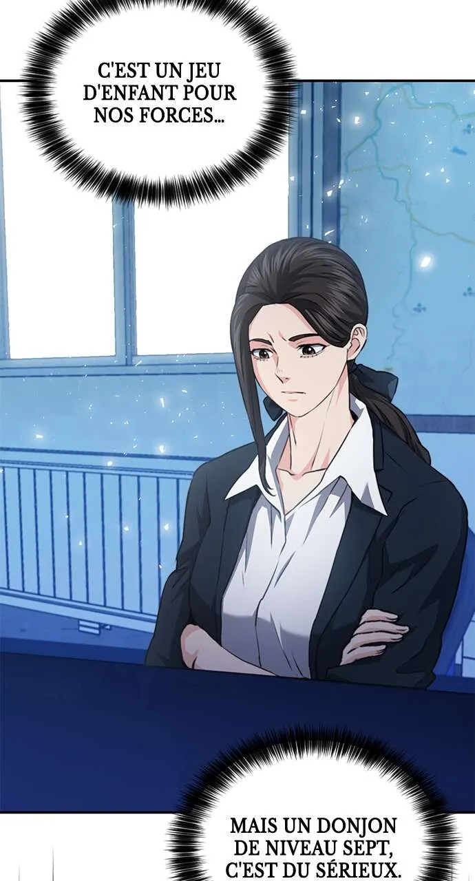 Seoul Station Druid - 150 - 67c62eca485f9.webp