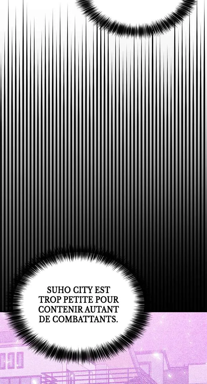 Seoul Station Druid - 150 - 67c62eca67c83.webp