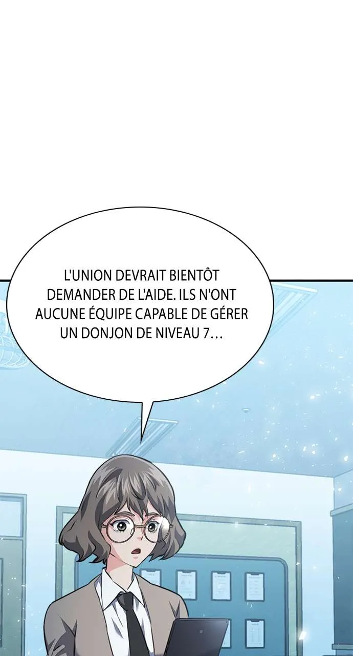 Seoul Station Druid - 150 - 67c62ecb05d15.webp