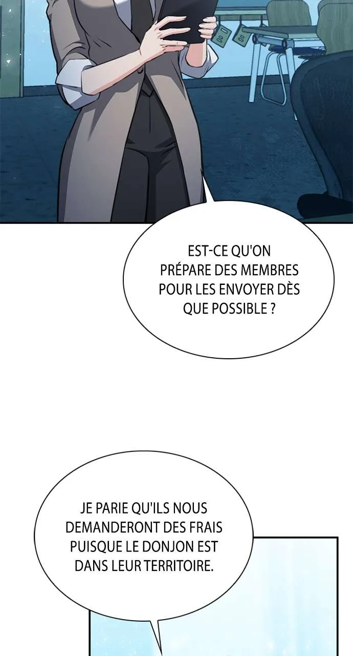 Seoul Station Druid - 150 - 67c62ecb204bc.webp