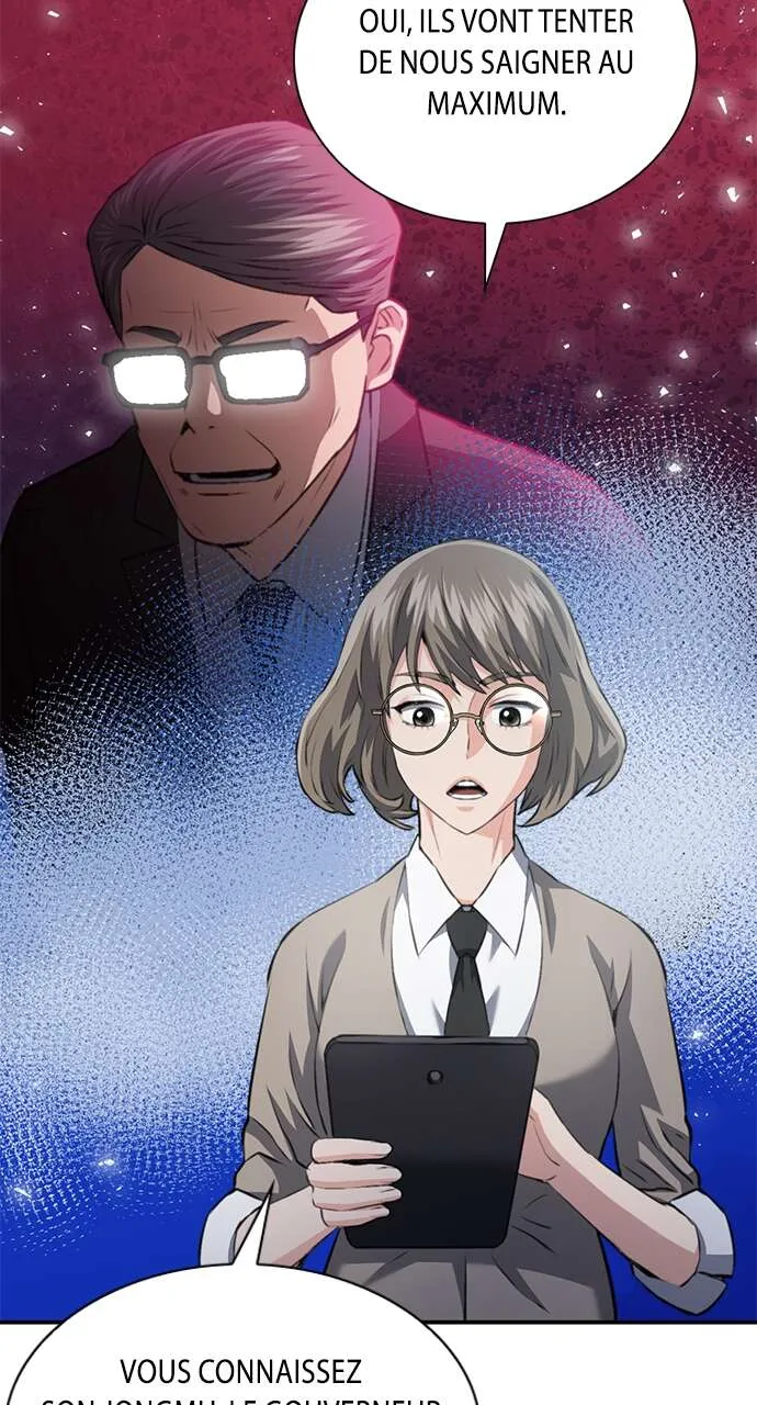 Seoul Station Druid - 150 - 67c62ecb5f7ae.webp