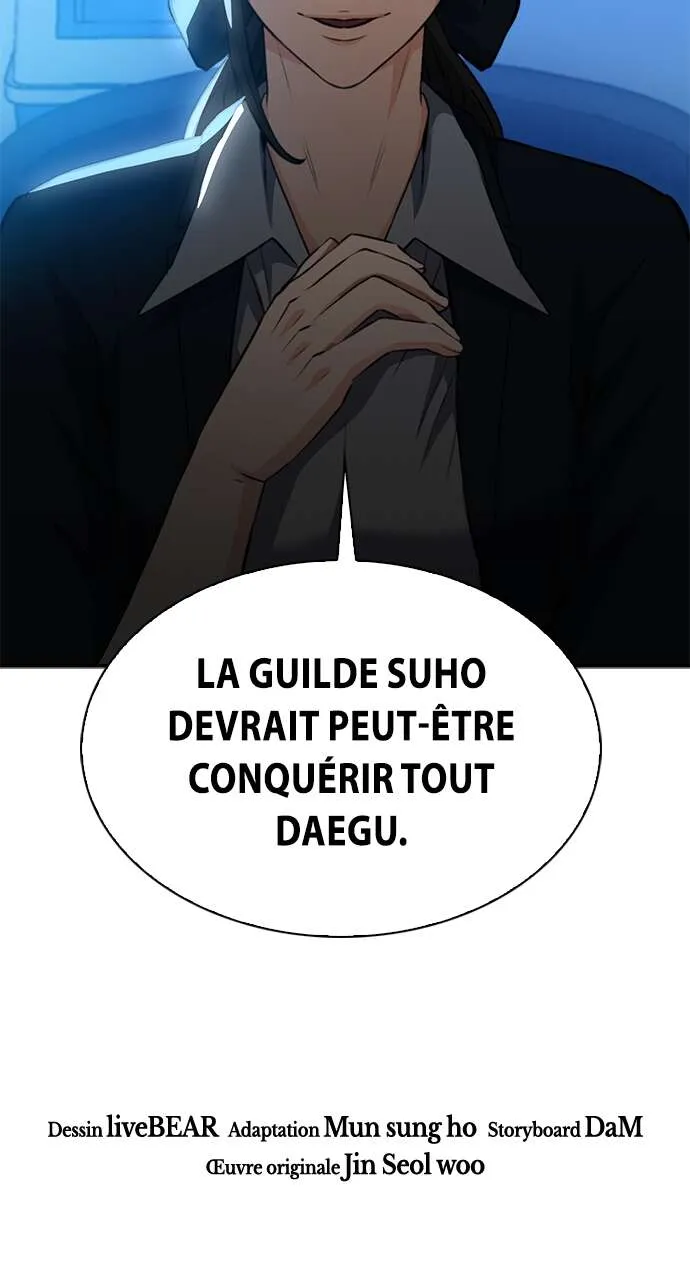 Seoul Station Druid - 150 - 67c62ecb9c34e.webp