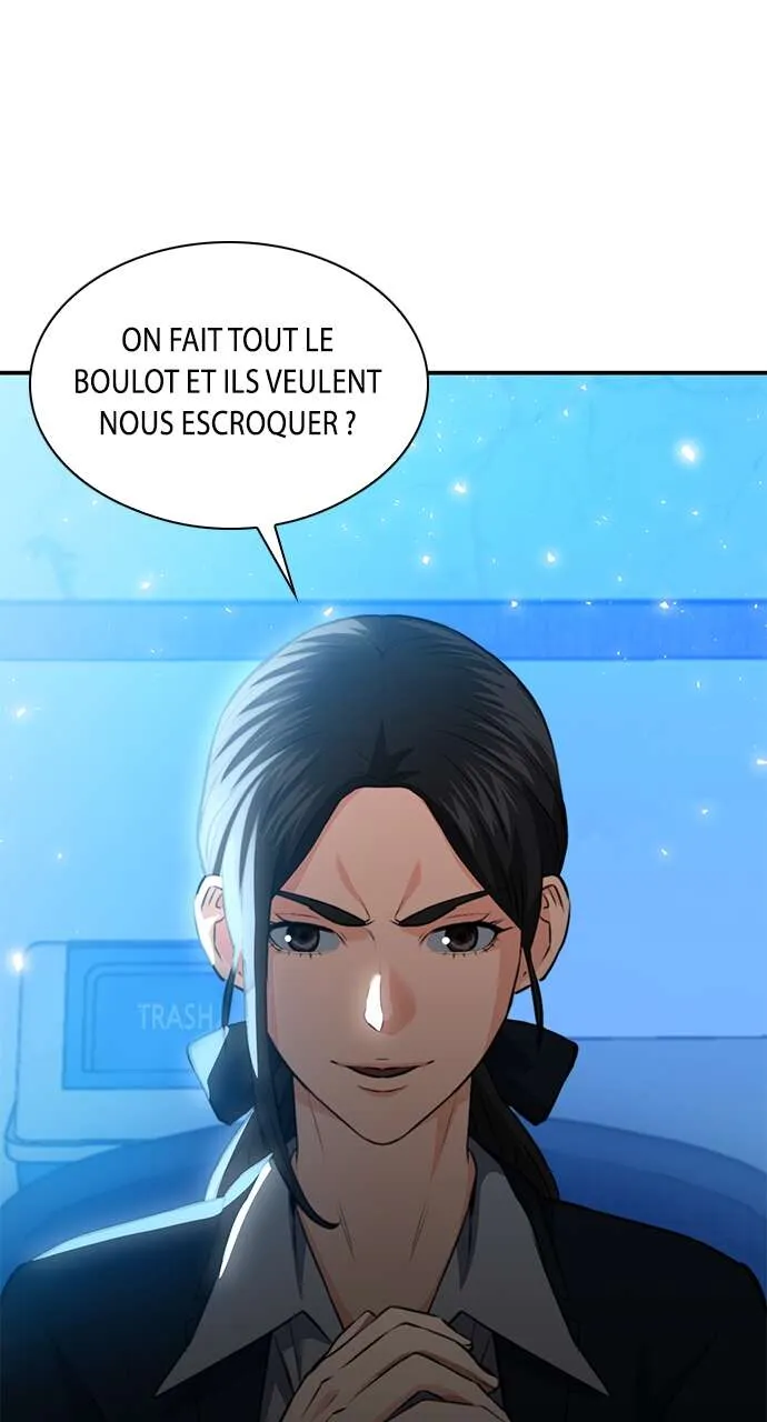 Seoul Station Druid - 151 - 67c62ecbc2232.webp
