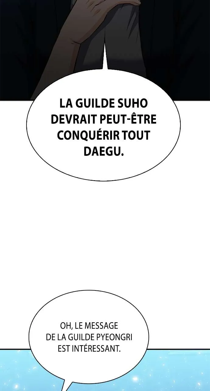 Seoul Station Druid - 151 - 67c62ecc29f04.webp