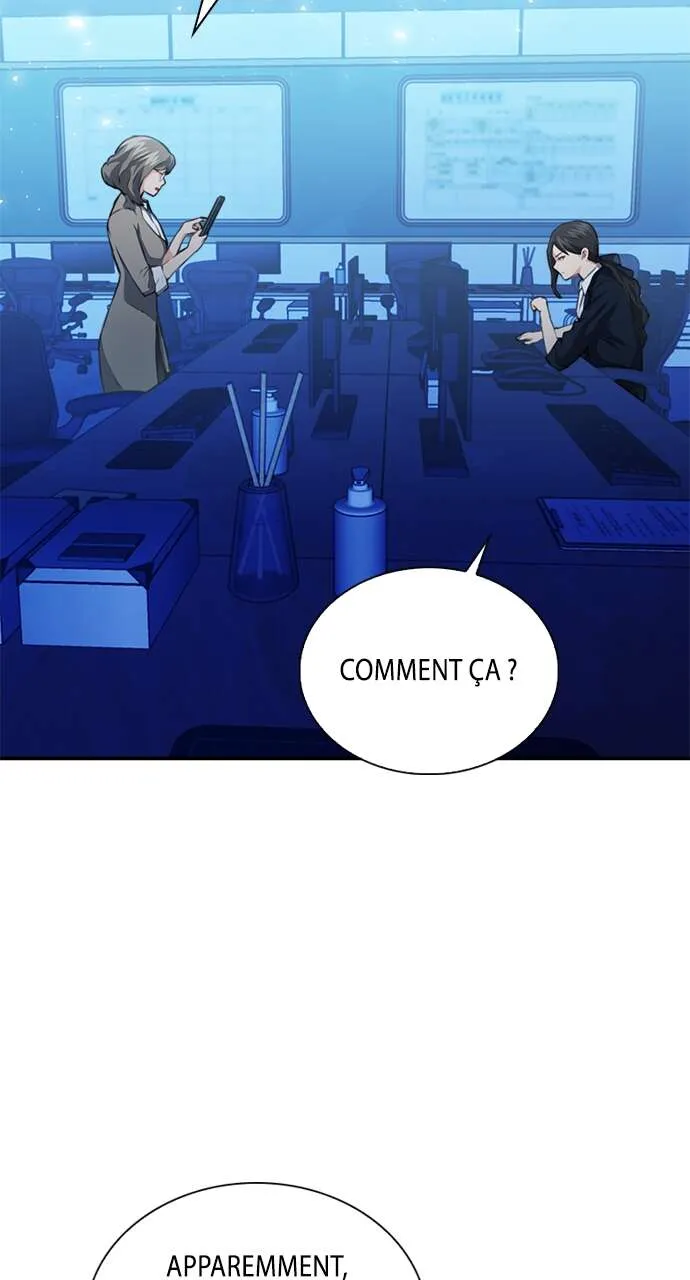 Seoul Station Druid - 151 - 67c62eccad3ce.webp