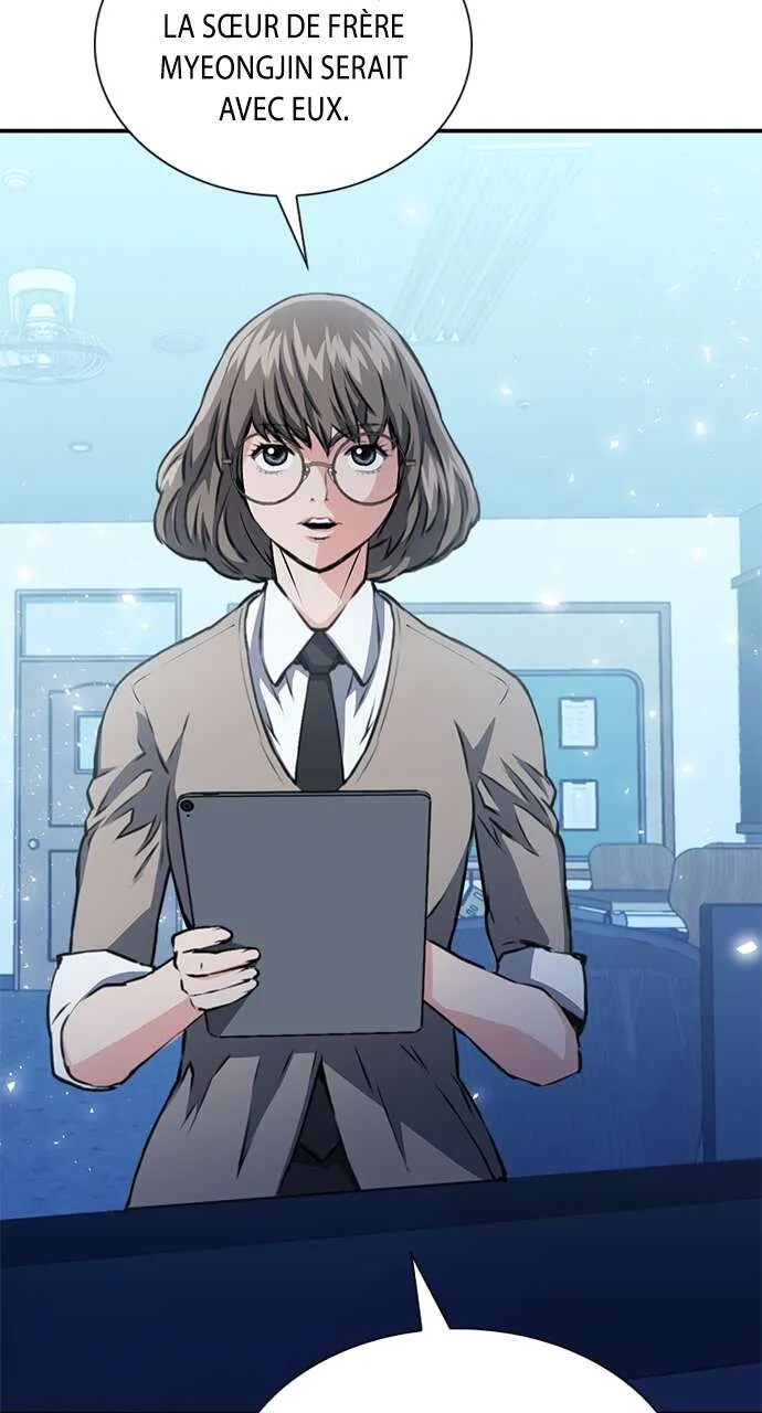 Seoul Station Druid - 151 - 67c62ecd2387d.webp