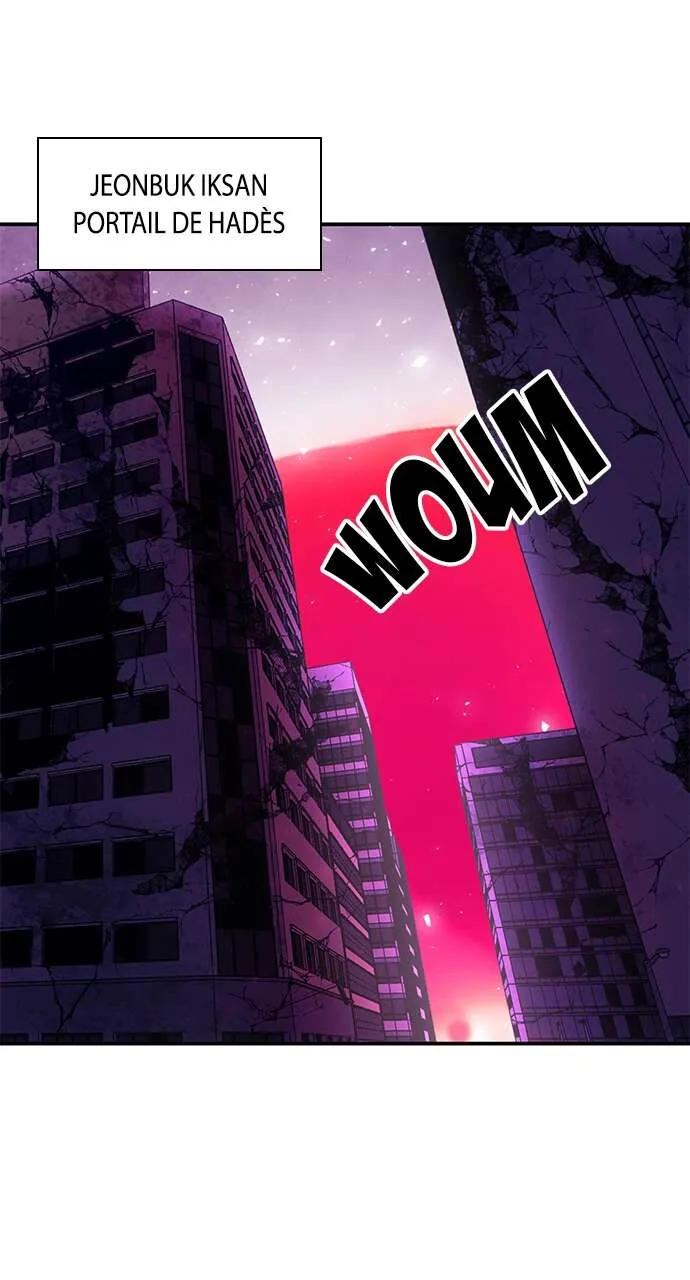 Seoul Station Druid - 151 - 67c62ed1672db.webp