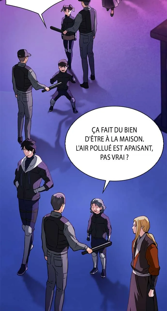 Seoul Station Druid - 151 - 67c62ed262429.webp