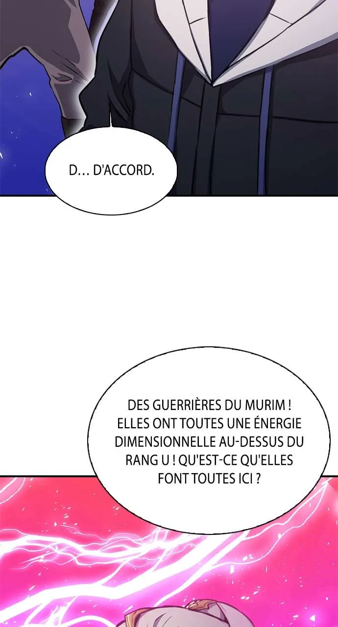 Seoul Station Druid - 151 - 67c62ed4b9e32.webp