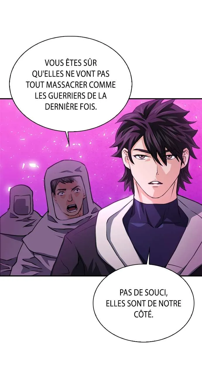 Seoul Station Druid - 151 - 67c62ed541470.webp