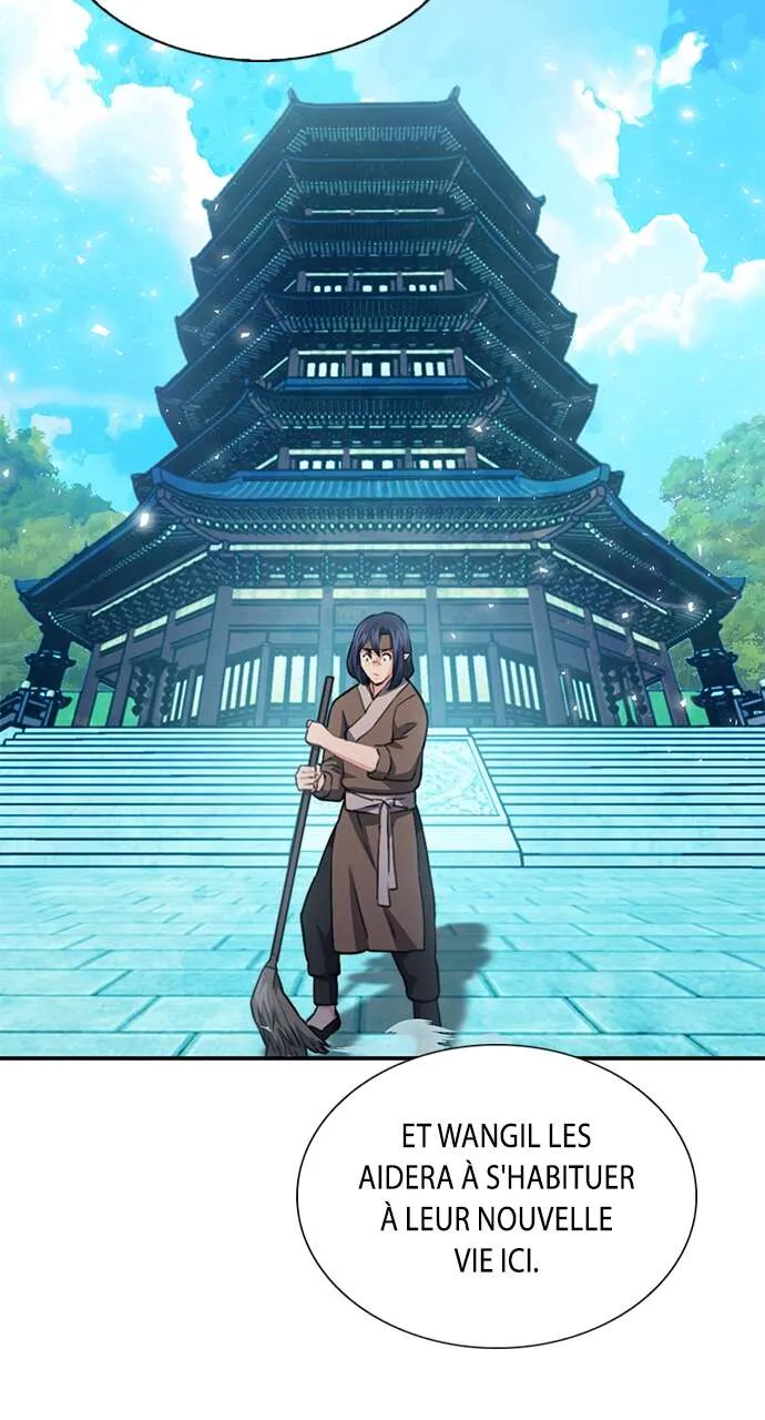 Seoul Station Druid - 151 - 67c62ed64153f.webp