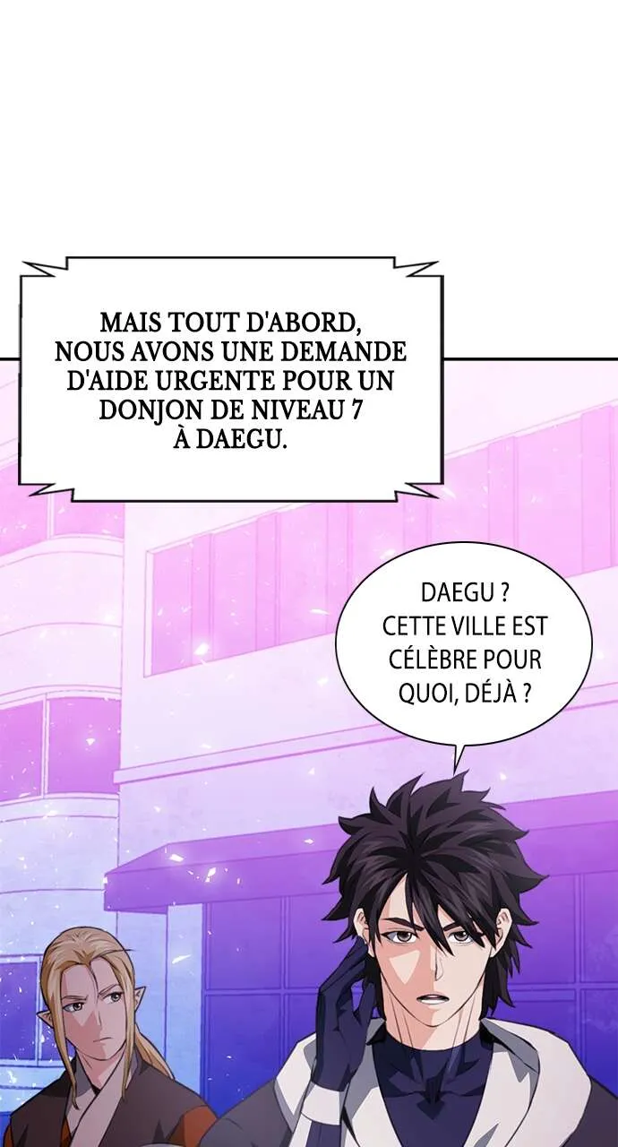 Seoul Station Druid - 151 - 67c62ed6c1f19.webp