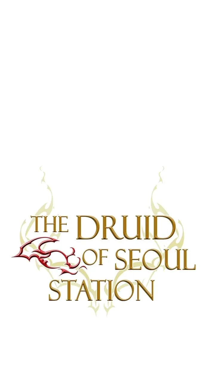Seoul Station Druid - 151 - 67c62ed7b7dd0.webp