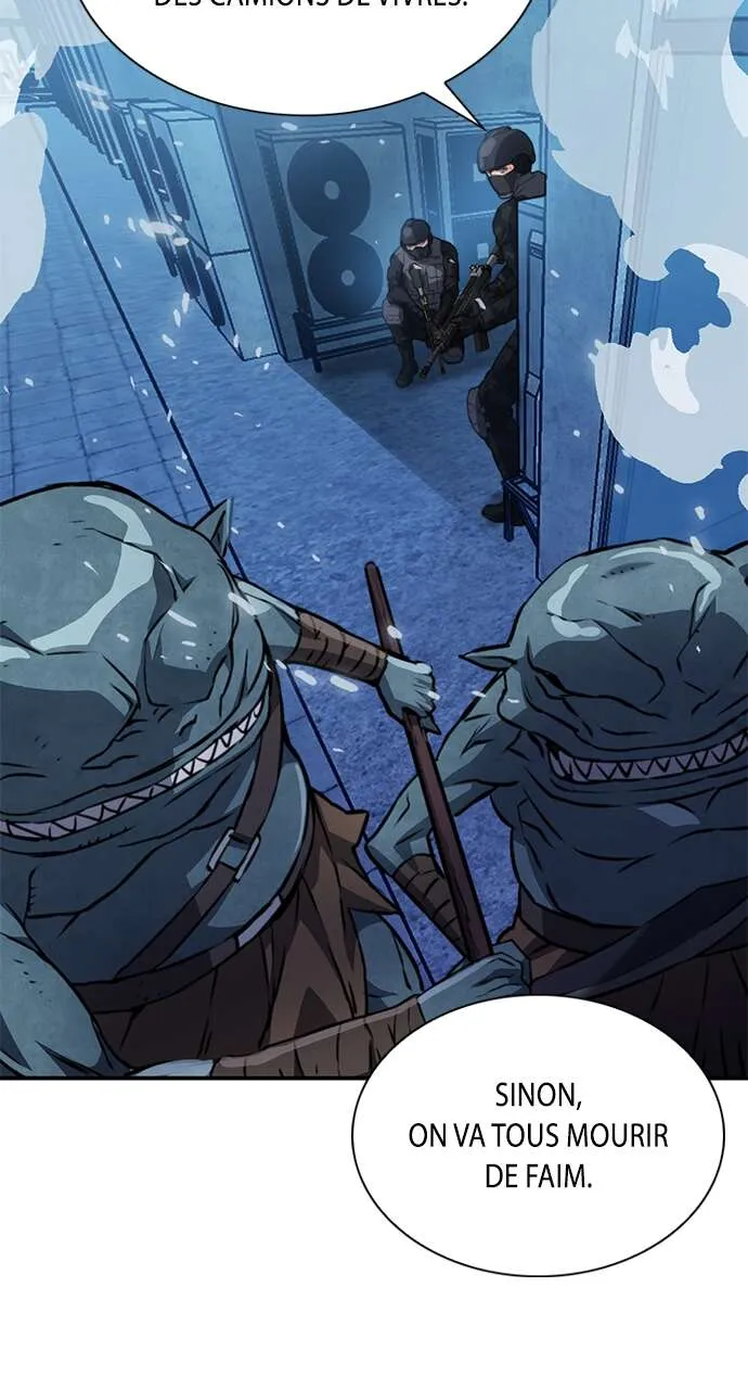 Seoul Station Druid - 151 - 67c62ed88883a.webp