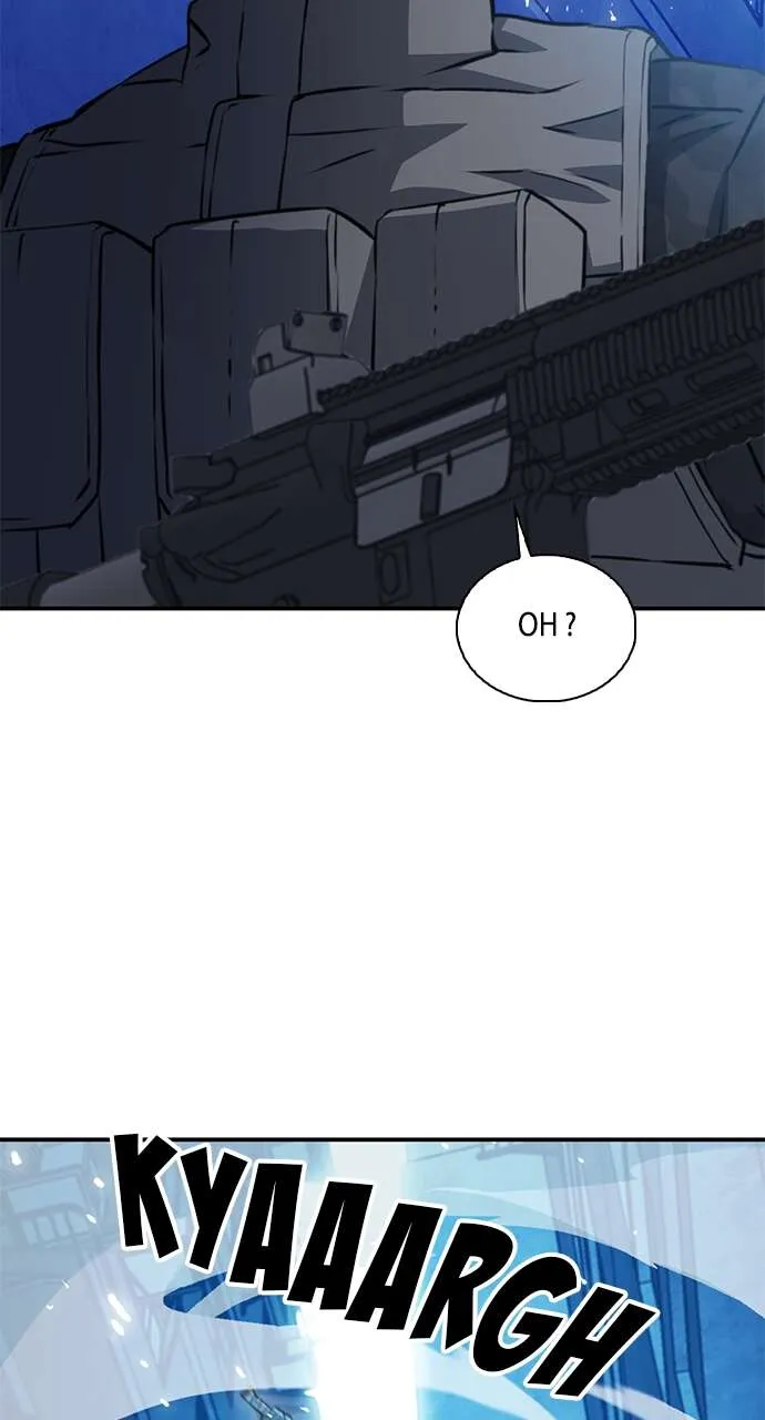 Seoul Station Druid - 151 - 67c62ed928f35.webp