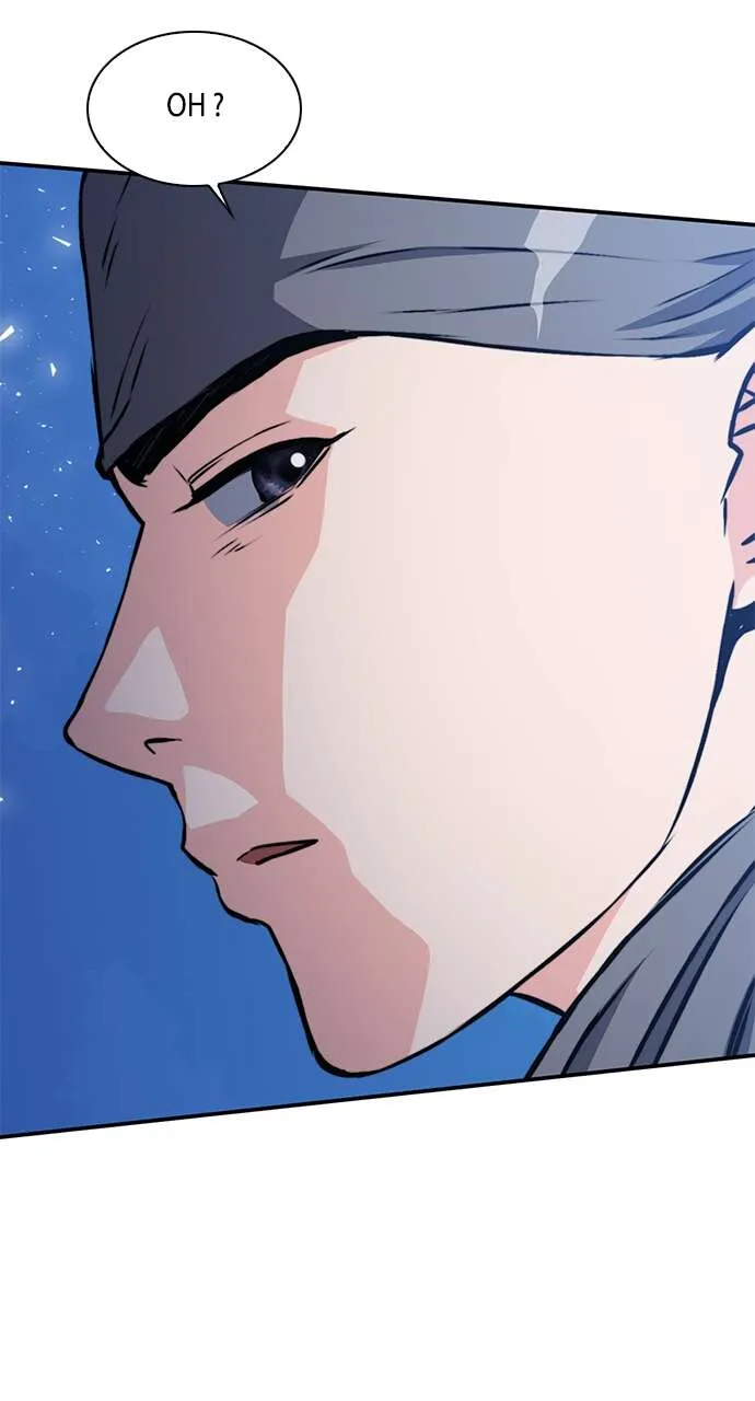 Seoul Station Druid - 151 - 67c62edbcd886.webp